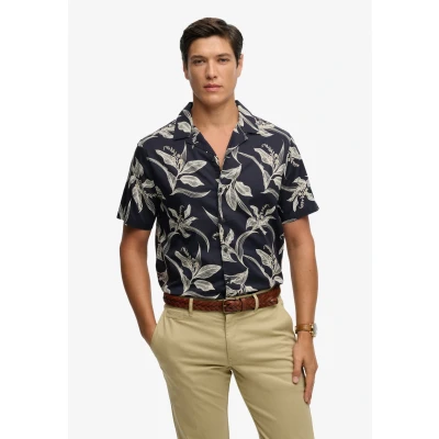 Immagine di Camicia Superdry Hawaiian