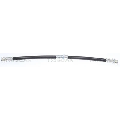 Immagine di TRISCAN 8150 69204 Tubi Freno F10x1 SUZUKI: SWIFT 2