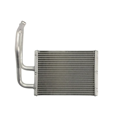 Immagine di THERMOTEC D63005TT Radiatore Riscaldamento
