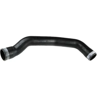 Immagine di GATES 05 3462 Tubo Radiatore EPDM (Etilene Propilene Diene Caucciù) SCANIA: P,G,R,T series