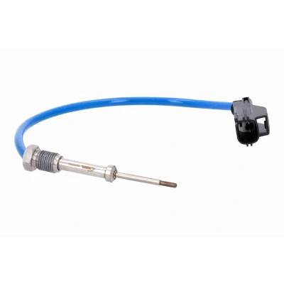Immagine di VEMO V25 72 0160 Sensori con cavo FORD: Galaxy Mk2 MPV, S Max Mk1