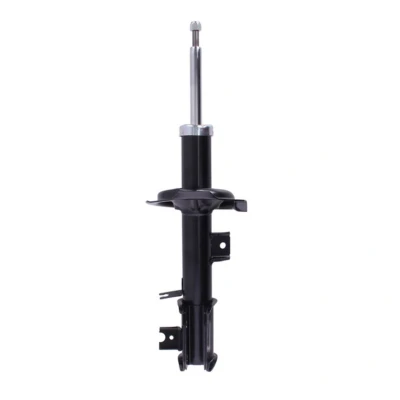 Immagine di KYB Excel G 339314 Ammortizzatore SUZUKI: SX4 I Hatchback