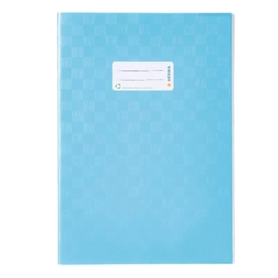 Immagine di Herma, Quaderni + Bloc notes, Heftschoner (A4)
