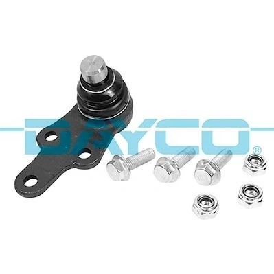 Immagine di DAYCO DSS1536 Testina braccio oscillante Assale anteriore inferiore 21,0mm
