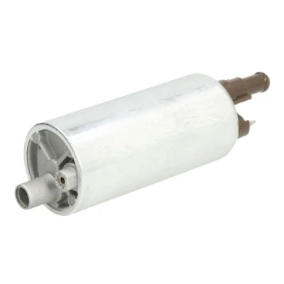 Immagine di ENGITECH ENT100002 Pompa Carburante elettrico OPEL: Calibra A, Tigra Coupe, Corsa B Hatchback