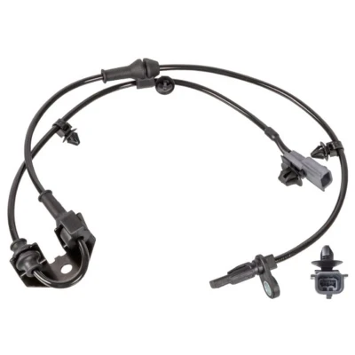 Immagine di FEBI BILSTEIN 109563 Sensore ABS Assale anteriore Dx 864 SUZUKI: SWIFT 4