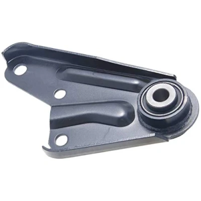 Immagine di FEBEST MZM 3RR2 Supporto motore Superiore, posteriore MAZDA: 5, 3 Hatchback