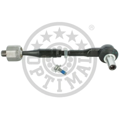 Immagine di OPTIMAL G0 692 Tirante Sterzo Assale anteriore Sx, Dx AUDI: A4 B6 Avant, B7 B5 Sedan