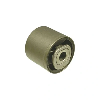 Immagine di DELPHI TD310W Silent Block OPEL: Omega B Caravan