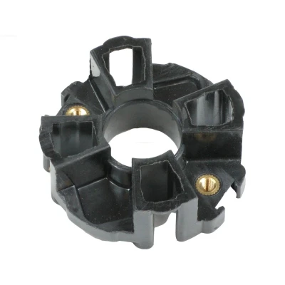 Immagine di AS PL SBH3004 Supporto, Spazzole in carbone