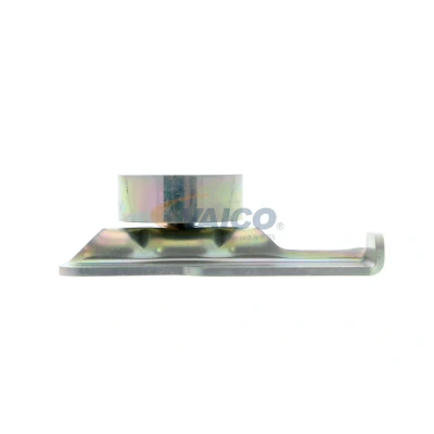 Immagine di VAICO V46 0309 Rullo Tendicinghia Q+ qualità di primo fornitore