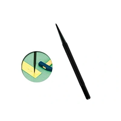 Immagine di Vallejo AV Tools Scriber a punta singola