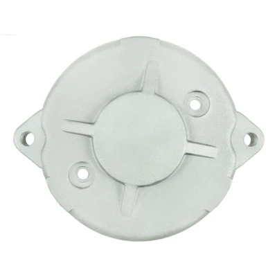 Immagine di AS PL SBR5047S Cuscinetto lato comando, Motorino avviamento