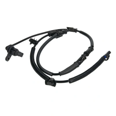 Immagine di DELPHI SS20511 Sensore ABS attivo 1100