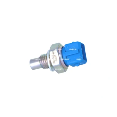 Immagine di NRF 727034 Sensore Temperatura Refrigerante con anello tenuta FIAT: Tipo Hatchback, IVECO: DAILY 3 Kasten/Kombi, OPEL: Vectra B CC