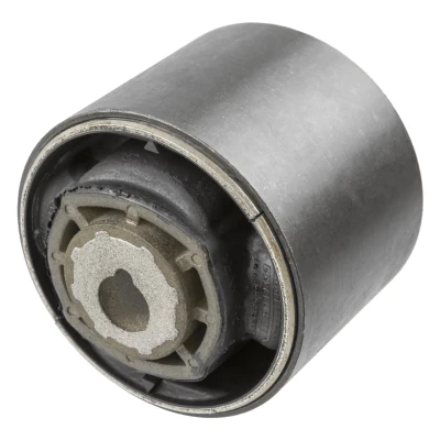 Immagine di LEMFÖRDER 43632 01 Silent Block Assale anteriore bilaterale, anteriore, inferiore MERCEDES BENZ: Classe S Coupe