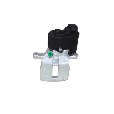 Immagine di BOSCH 0 986 135 575 Pinza freno Ghisa 47 FORD: S Max Mk1, Galaxy Mk2 MPV, VOLVO: V70 3, S80 II