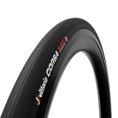 Immagine di VITTORIA Corsa N.EXT 700x30c TLR Full Black G2.0