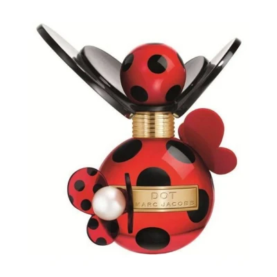 Immagine di Marc Jacobs Dot Eau de Parfum 50 ml