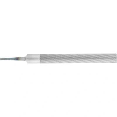 Immagine di PFERD 11105152 Lima per officina Lunghezza 150 mm 10 pz.
