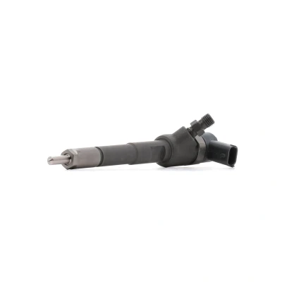 Immagine di BOSCH 0 445 110 351 Iniettore Common Rail con anello tenuta FIAT: 500L, Grande Punto Hatchback