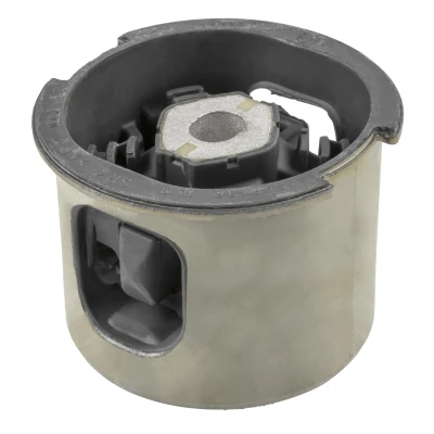 Immagine di LEMFÖRDER 44832 01 Supporto motore