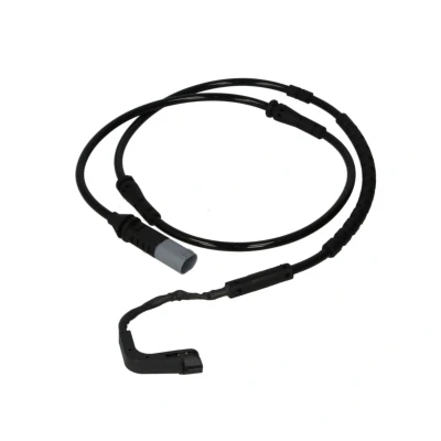 Immagine di TRW GIC333 Sensore Freni BMW: 5 Sedan, Touring, GT
