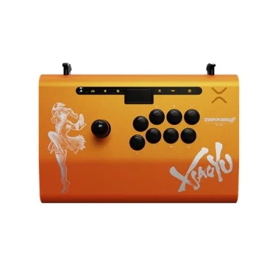 Immagine di PDP Victrix Pro FS PS5 Tekken 8 Xiaoyu