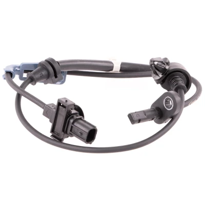 Immagine di VEMO V26 72 0174 Sensore ABS Assale anteriore Sx Qualità de originale per veicoli con 12 HONDA: CR V 3