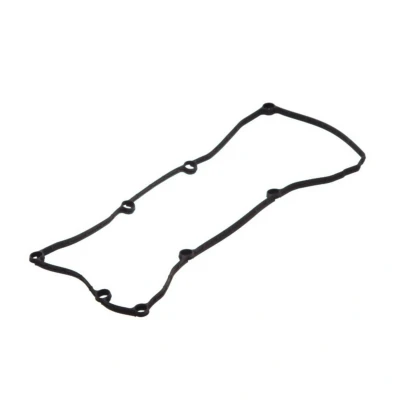 Immagine di PAYEN JM5131 Guarnizione Coperchio Punterie Gomma RENAULT: CLIO 2, TWINGO 1, Kangoo I Express