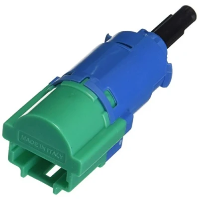 Immagine di EPS 1.810.286 Interruttore luce freno meccanico Made in Italy OE Equivalent