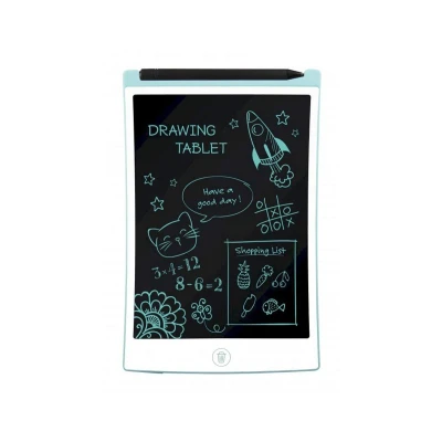 Immagine di Tavoletta LCD da Disegno