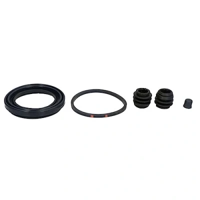 Immagine di AUTOFREN SEINSA D4944 Kit Revisione Pinze Freno Assale anteriore 57 TOYOTA: Corolla Verso
