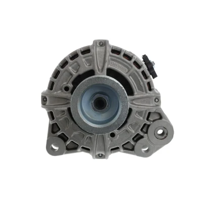 Immagine di VALEO 444310 Alternatore 14V 215A VOLVO: V60 I, XC60 V40 Hatchback