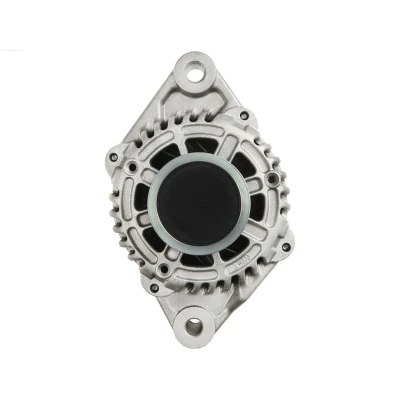 Immagine di AS PL A1029PR Alternatore 12V 100A OPEL: Insignia A Sports Tourer, Zafira C Astra J Hatchback