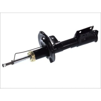 Immagine di Magnum Technology AGF084MT Ammortizzatore Assale anteriore Dx A pressione del gas doppio tubo tipo McPherson Spina superiore