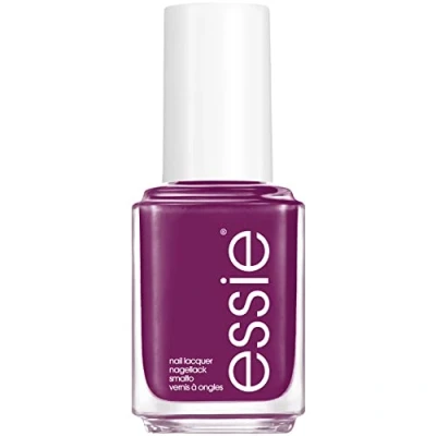 Immagine di Essie Nagellak 848 Set The Tiki Bar High