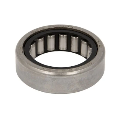 Immagine di INA 712 1491 10 Supporto, Cambio manuale