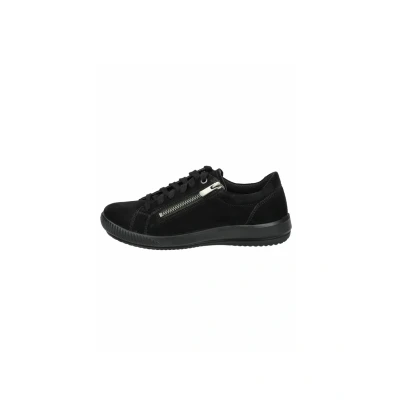 Immagine di Legero Tanaro Sneakers basse, Donna, Taglia: 41, Schwarz 0000 Pelle