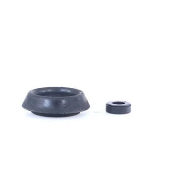 Immagine di MONROE MK069 Supporto ammortizzatore a molla con cuscinetto antifrizione SKODA: Felicia 1 Kombi, 2 Pickup
