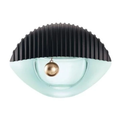 Immagine di Kenzo World Eau de Parfum 30 ml