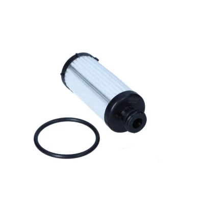 Immagine di MAXGEAR 26 1715 Filtro Cambio Automatico AUDI: Q5, A4 B9 Avant, A6 C7 Avant