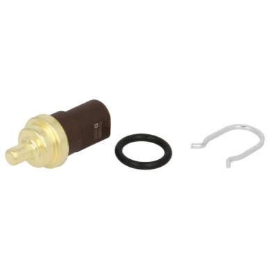 Immagine di DELPHI TS10283 Sensore Temperatura Refrigerante VOLKSWAGEN: TRANSPORTER 4, 4 Bus