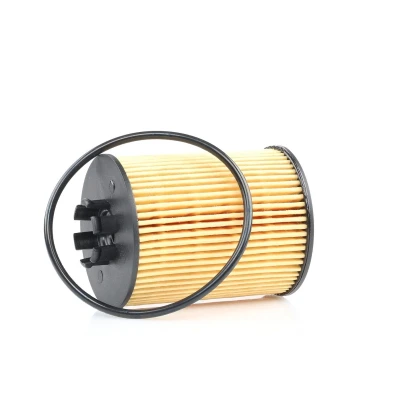 Immagine di CHAMPION EON TITAN COF100519E filtro olio Cartuccia OPEL: Corsa D Hatchback, Astra H Caravan, Meriva A, SUZUKI: Wagon R+ II Hatchback