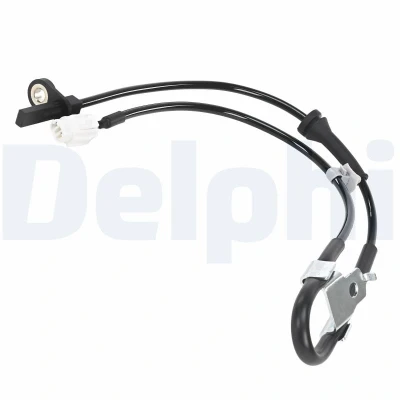 Immagine di DELPHI SS21340 12B1 Sensore ABS attivo SUZUKI: SWIFT 3, Splash Hatchback