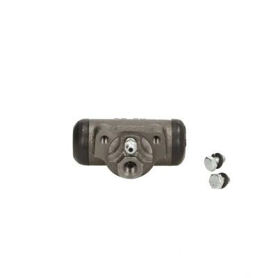 Immagine di LPR 4306 Cilindretto Freno 19,05