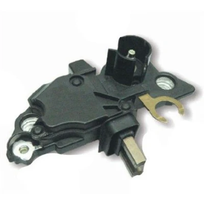 Immagine di MAGNETI MARELLI 940016022000 Regolatore di Tensione 14