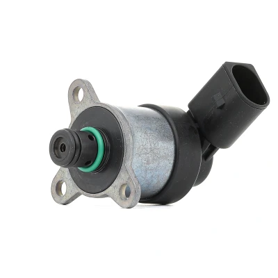 Immagine di Valvola di controllo, quantità carburante (sistema common rail) BOSCH 1 465 ZS0 043
