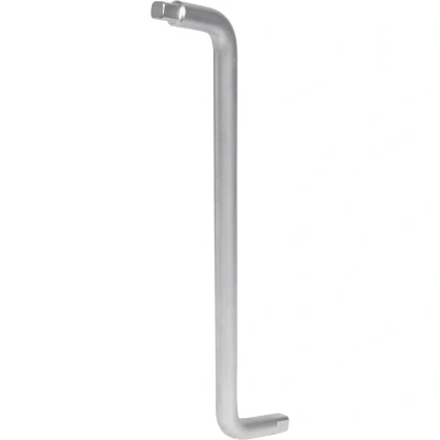 Immagine di KS TOOLS 150.9228 Chiave per sistema olio