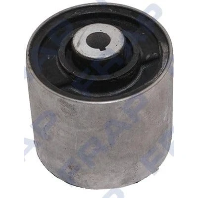 Immagine di FRAP FSB4593 Silent Block AUDI: A4 B8 Avant, Q5, A5 Sportback